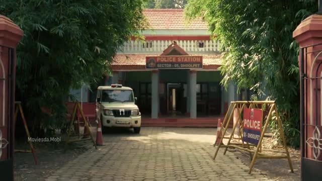 Moviesda.Mobi - Dhoolpet Police Station 2025 Season 01 (Epi 13).mp4