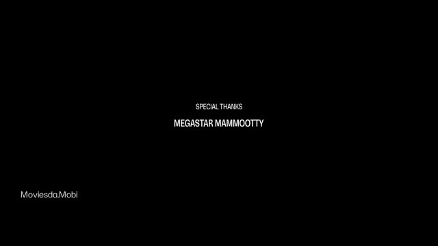 Moviesda.Mobi - Eko 2025 Original 360p HD.mp4