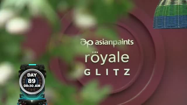 Moviesda.Mobi - Bigg Boss 2025 Season 09 (Epi 90) [Day 89].mp4