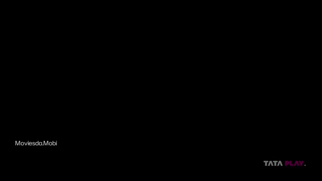 Moviesda.Mobi - Deva 2005 Original 360p HD.mp4