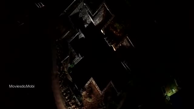 Moviesda.Mobi - Raja Pokkisham Thota Bavi 2025 Original 360p HD.mp4