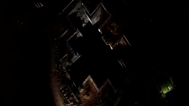 Moviesda.Mobi - Raja Pokkisham Thota Bavi 2025 Original 720p HD.mp4