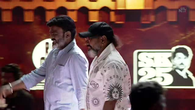 Moviesda.Mobi - Parasakthi Audio Launch 2026 Full Show 720p HD.mp4