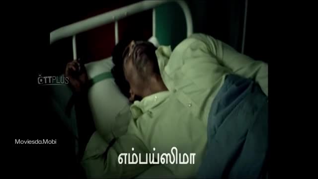 Moviesda.Mobi - Salliyargal 2024 Original 360p HD.mp4