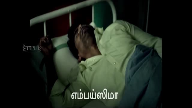 Moviesda.Mobi - Salliyargal 2024 Original 720p HD (950 MB).mp4