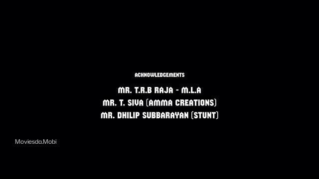 Moviesda.Mobi - Mankatha 2011 Original 360p HD.mp4