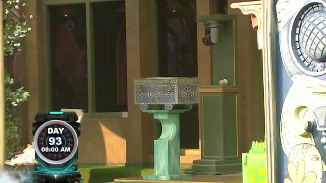 Moviesda.Mobi - Bigg Boss 2025 Season 09 (Epi 94) [Day 93].mp4