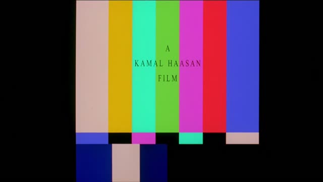 Moviesda.Mobi - Virumaandi 2005 Original 1080p HD.mp4