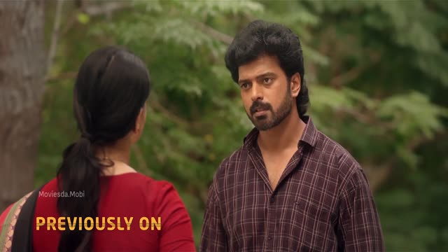 Moviesda.Mobi - LBW Love Beyond Wicket 2025 Season 01 (Epi 05).mp4