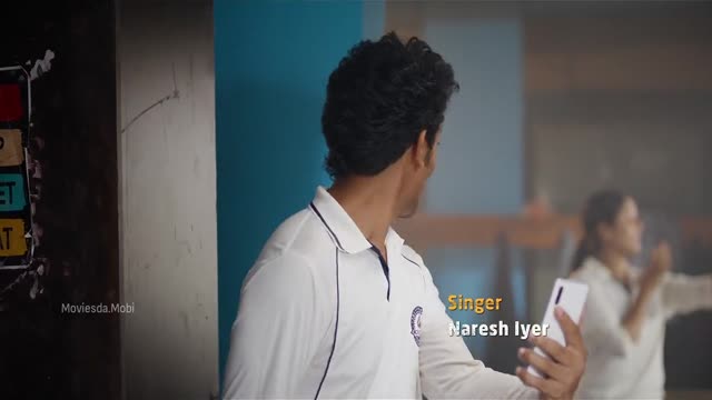 Moviesda.Mobi - LBW Love Beyond Wicket 2025 Season 01 (Epi 08).mp4