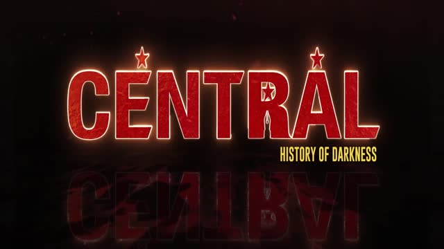 Moviesda.Mobi - Central 2025 Original 1080p HD.mp4