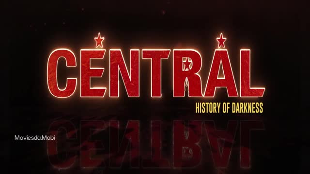 Moviesda.Mobi - Central 2025 Original 360p HD.mp4