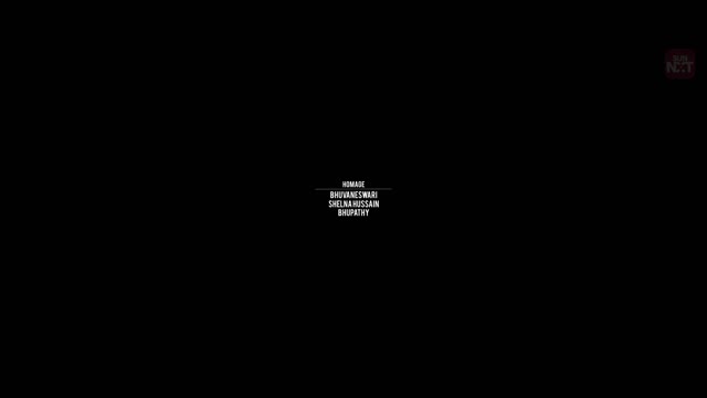Moviesda.Mobi - Angammal 2025 Original 1080p HD (2.7 GB).mp4
