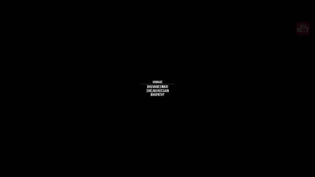 Moviesda.Mobi - Angammal 2025 Original 1080p HD.mp4