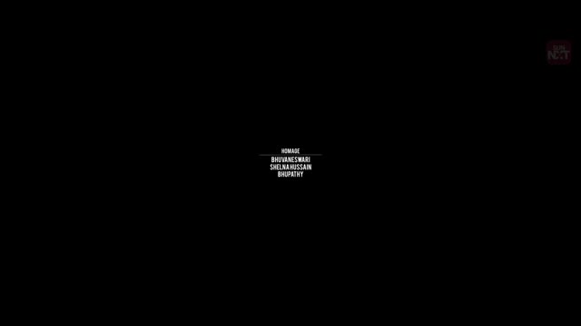 Moviesda.Mobi - Angammal 2025 Original 720p HD (700 MB).mp4