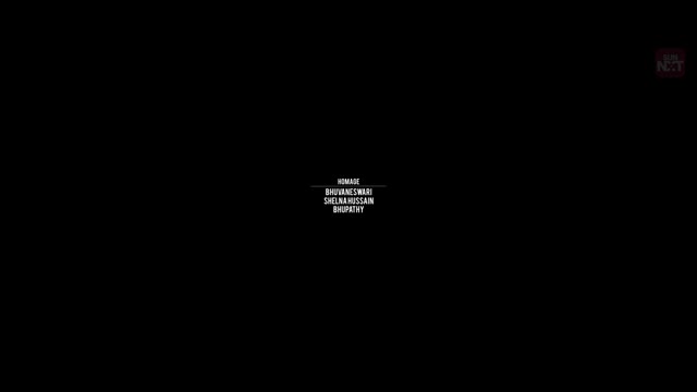 Moviesda.Mobi - Angammal 2025 Original 720p HD.mp4