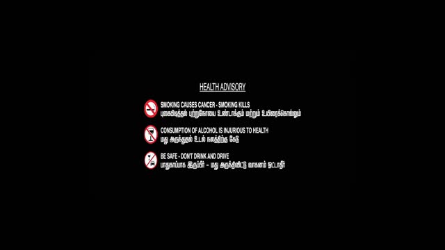 Moviesda.Mobi - Mask 2025 Original 1080p HD.mp4