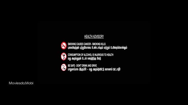 Moviesda.Mobi - Mask 2025 Original 360p HD.mp4