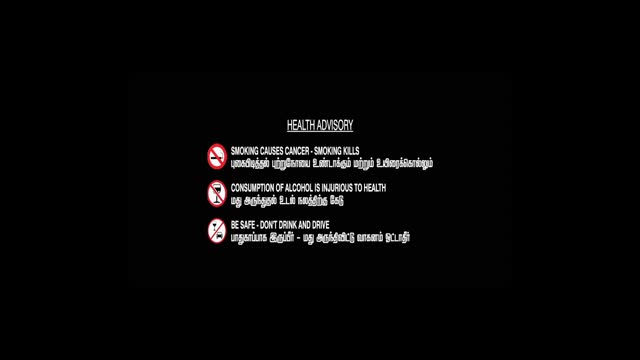 Moviesda.Mobi - Mask 2025 Original 720p HD.mp4