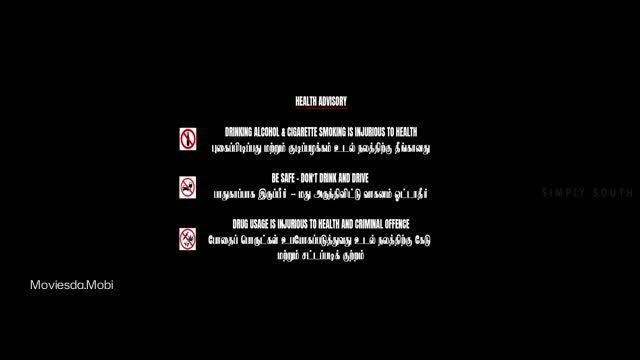 Moviesda.Mobi - Mahasenha 2025 Original 360p HD.mp4