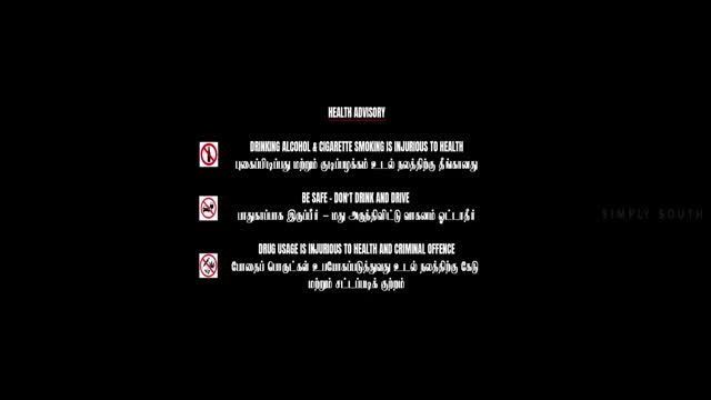 Moviesda.Mobi - Mahasenha 2025 Original 720p HD (850 MB).mp4