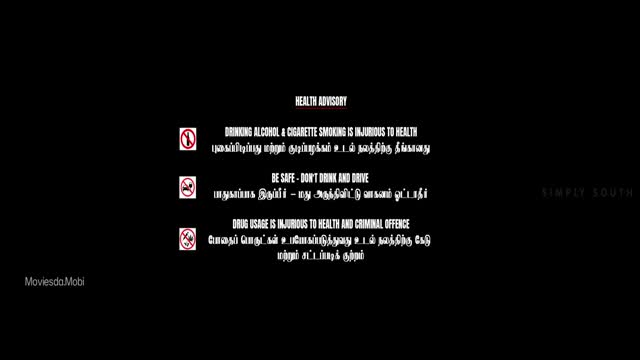 Moviesda.Mobi - Mahasenha 2025 Original 720p HD.mp4