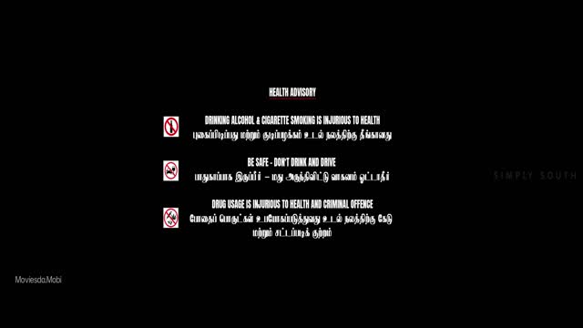 Moviesda.Mobi - Mahasenha 2025 Original 1080p HD (2.7 GB).mp4