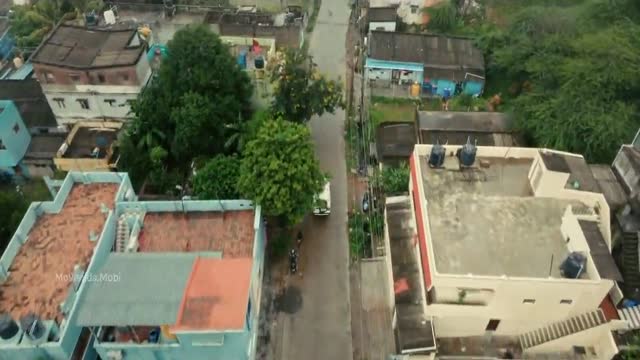 Moviesda.Mobi - Dhoolpet Police Station 2025 Season 01 (Epi 16).mp4