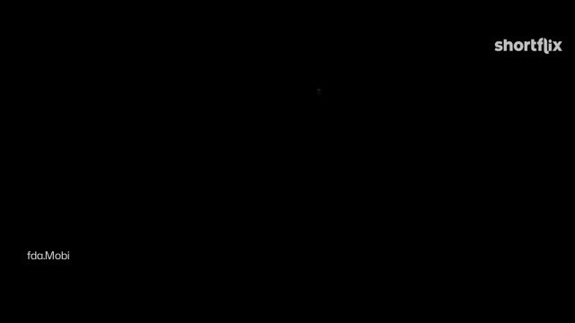 Moviesda.Mobi - Vazhikaaval 2026 Original 360p HD.mp4