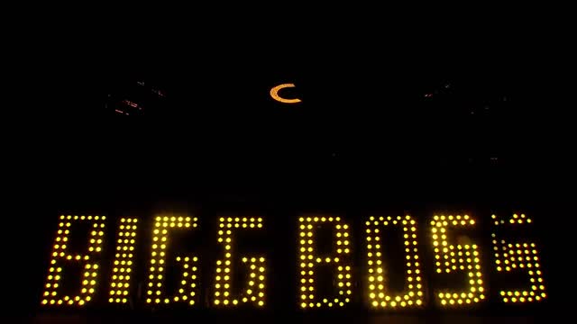 Moviesda.Mobi - Bigg Boss 2025 Season 09 (Epi 99) [Day 98].mp4