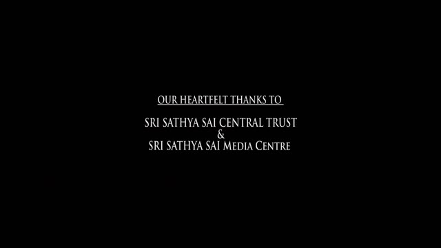 Moviesda.Mobi - Anantha 2026 Original 1080p HD (2.3 GB).mp4