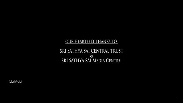 Moviesda.Mobi - Anantha 2026 Original 360p HD.mp4