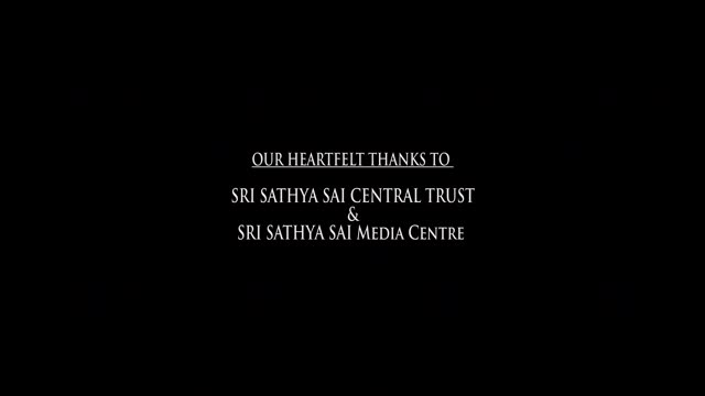 Moviesda.Mobi - Anantha 2026 Original 720p HD (900 MB).mp4
