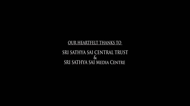 Moviesda.Mobi - Anantha 2026 Original 720p HD.mp4