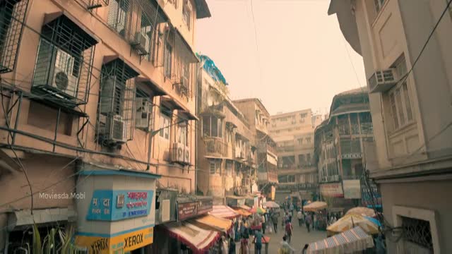 Moviesda.Mobi - Taskaree The Smugglers Web 2026 Season 01 (Epi 02).mp4