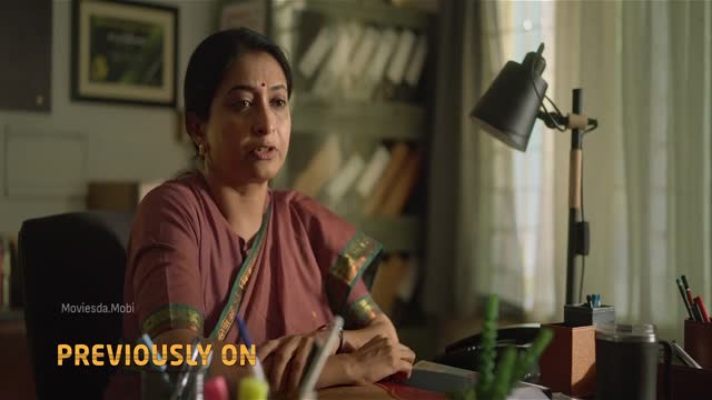 Moviesda.Mobi - LBW Love Beyond Wicket 2025 Season 01 (Epi 09).mp4