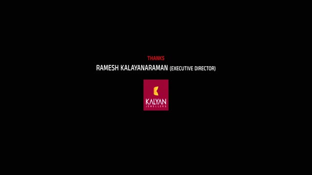 Moviesda.Mobi - Kalamkaval 2025 Original 1080p HD.mp4