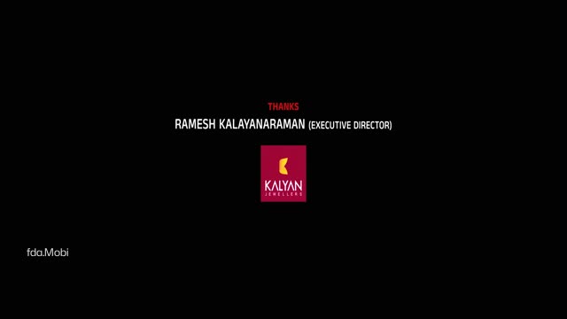Moviesda.Mobi - Kalamkaval 2025 Original 360p HD.mp4