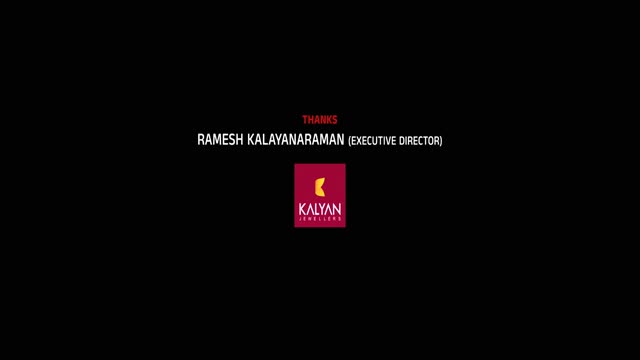 Moviesda.Mobi - Kalamkaval 2025 Original 720p HD (950 MB).mp4