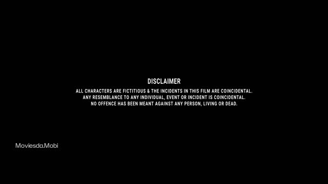 Moviesda.Mobi - Master 2021 Original 360p HD.mp4