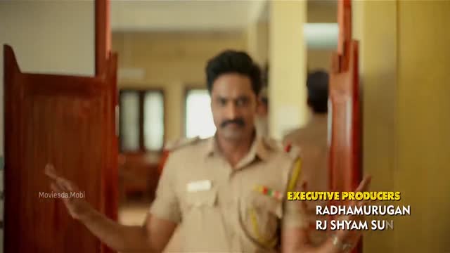 Moviesda.Mobi - Police Police 2025 Season 01 (Epi 71).mp4
