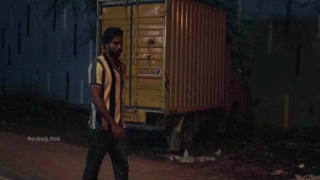 Moviesda.Mobi - Dhoolpet Police Station 2025 Season 01 (Epi 20).mp4