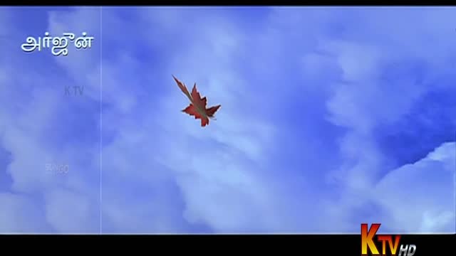 Moviesda.Mobi - Rhythm 2000 Original 1080p HD (2.2 GB).mp4