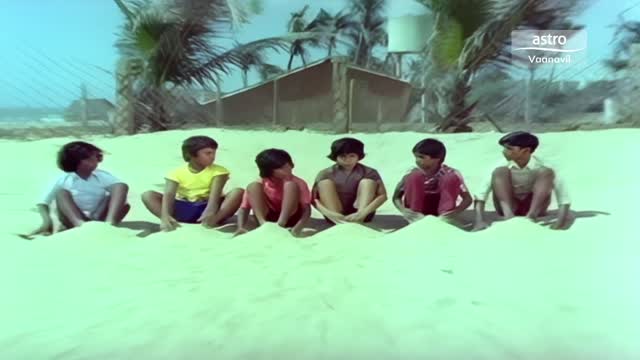 Moviesda.Mobi - Savaal 1981 Original 1080p HD (2.6 GB).mp4
