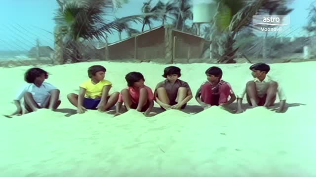 Moviesda.Mobi - Savaal 1981 Original 1080p HD.mp4