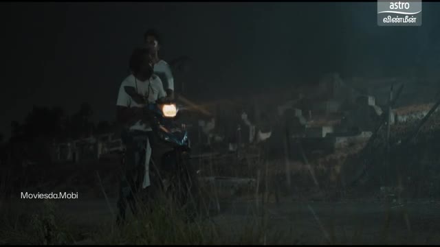 Moviesda.Mobi - Du Ri Me 2026 Original 360p HD.mp4