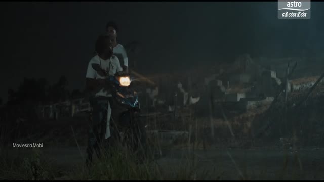 Moviesda.Mobi - Du Ri Me 2026 Original 720p HD.mp4