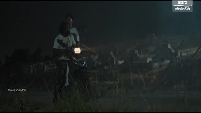Moviesda.Mobi - Du Ri Me 2026 Original 720p HD (950 MB).mp4