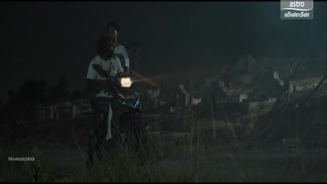 Moviesda.Mobi - Du Ri Me 2026 Original 1080p HD.mp4