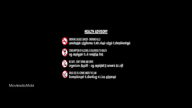 Moviesda.Mobi - Retta Thala 2025 Original 360p HD.mp4